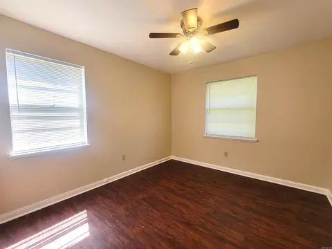1605 S Utah, Pine Bluff, AR 71603 photo 20