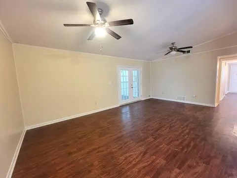 1605 S Utah, Pine Bluff, AR 71603 photo 5