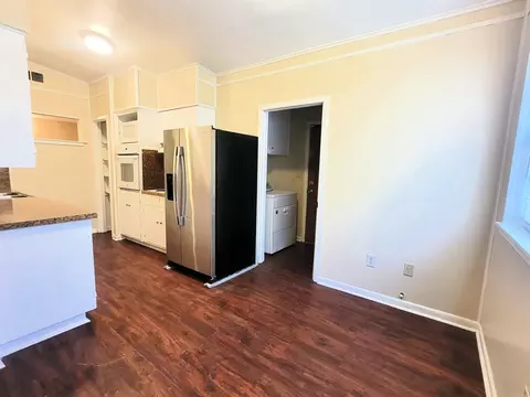 1605 S Utah, Pine Bluff, AR 71603 photo 17