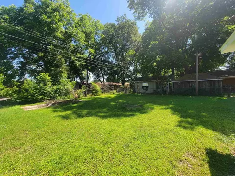 1605 S Utah, Pine Bluff, AR 71603 photo 4