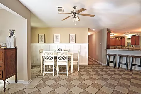 7951 Jay Lynn Ln, Pine Bluff, AR 71603 photo 6