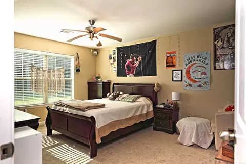 7951 Jay Lynn Ln, Pine Bluff, AR 71603 photo 16