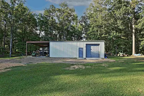 7951 Jay Lynn Ln, Pine Bluff, AR 71603 photo 24