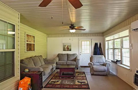 7951 Jay Lynn Ln, Pine Bluff, AR 71603 photo 12