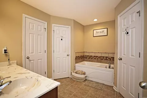 7951 Jay Lynn Ln, Pine Bluff, AR 71603 photo 21