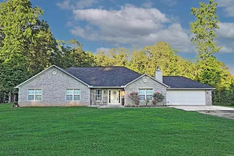 7951 Jay Lynn Ln, Pine Bluff, AR 71603 photo 1