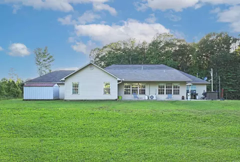 7951 Jay Lynn Ln, Pine Bluff, AR 71603 photo 29