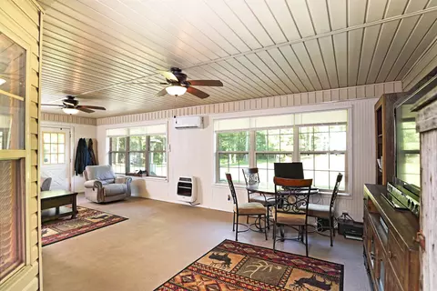 7951 Jay Lynn Ln, Pine Bluff, AR 71603 photo 11