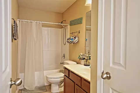 7951 Jay Lynn Ln, Pine Bluff, AR 71603 photo 18