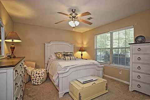 7951 Jay Lynn Ln, Pine Bluff, AR 71603 photo 17