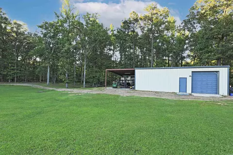 7951 Jay Lynn Ln, Pine Bluff, AR 71603 photo 2