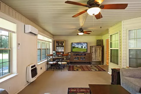7951 Jay Lynn Ln, Pine Bluff, AR 71603 photo 13