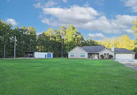 7951 Jay Lynn Ln, Pine Bluff, AR 71603 photo 30