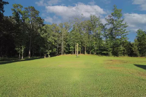 7951 Jay Lynn Ln, Pine Bluff, AR 71603 photo 3