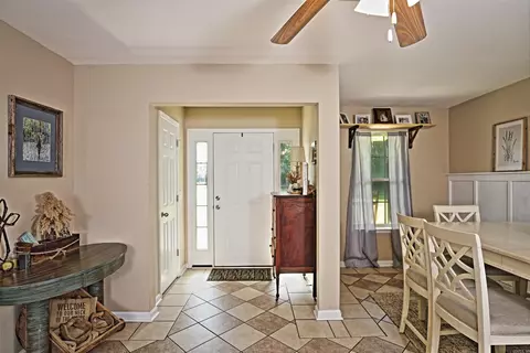 7951 Jay Lynn Ln, Pine Bluff, AR 71603 photo 4