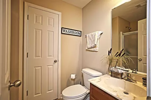 7951 Jay Lynn Ln, Pine Bluff, AR 71603 photo 15
