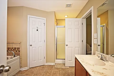 7951 Jay Lynn Ln, Pine Bluff, AR 71603 photo 22