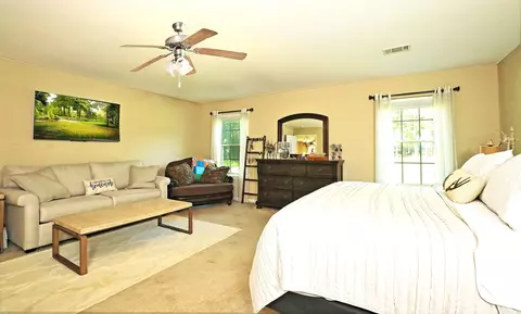 7951 Jay Lynn Ln, Pine Bluff, AR 71603 photo 20