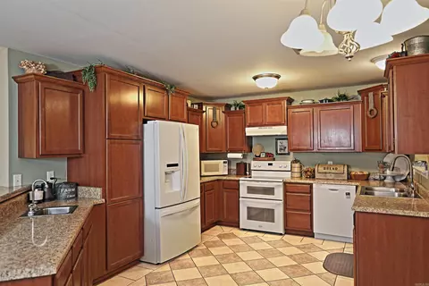 7951 Jay Lynn Ln, Pine Bluff, AR 71603 photo 7