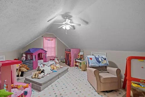 Other - 108 Chimney Rock Rd, Beebe, AR 72012 photo 9 of 15