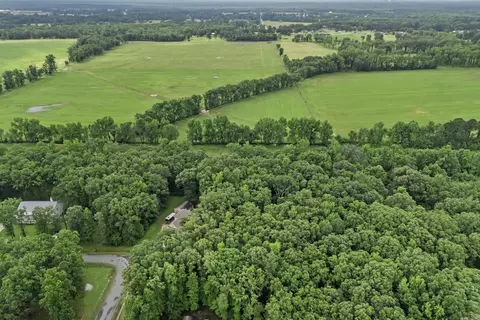 View/Area - 108 Chimney Rock Rd, Beebe, AR 72012 photo 3 of 6