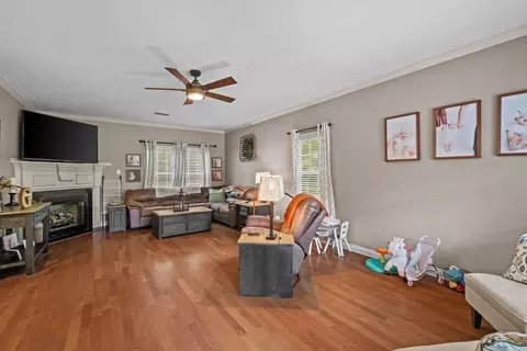 Other - 108 Chimney Rock Rd, Beebe, AR 72012 photo 1 of 15