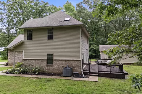 Other - 108 Chimney Rock Rd, Beebe, AR 72012 photo 13 of 15