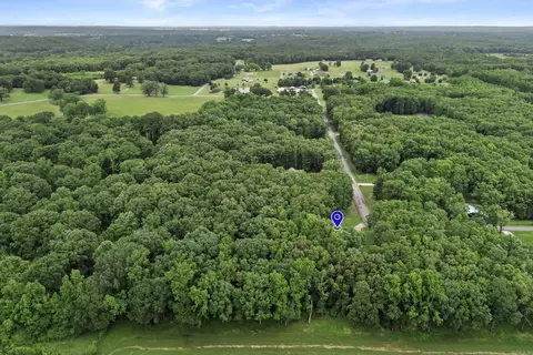 View/Area - 108 Chimney Rock Rd, Beebe, AR 72012 photo 5 of 6