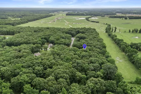 View/Area - 108 Chimney Rock Rd, Beebe, AR 72012 photo 6 of 6