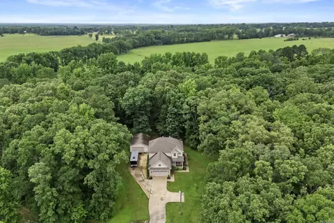 View/Area - 108 Chimney Rock Rd, Beebe, AR 72012 photo 1 of 6