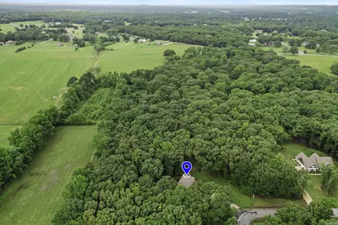 View/Area - 108 Chimney Rock Rd, Beebe, AR 72012 photo 4 of 6