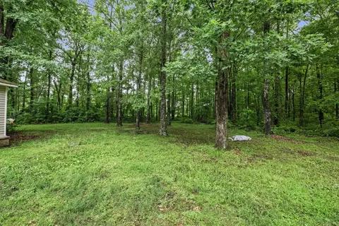 Exterior - 108 Chimney Rock Rd, Beebe, AR 72012 photo 7 of 8