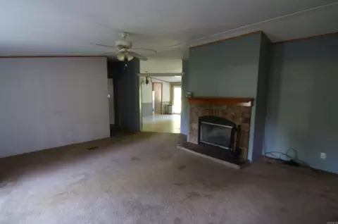 292 Garringer Rd, Lonoke, AR 72086 photo 5