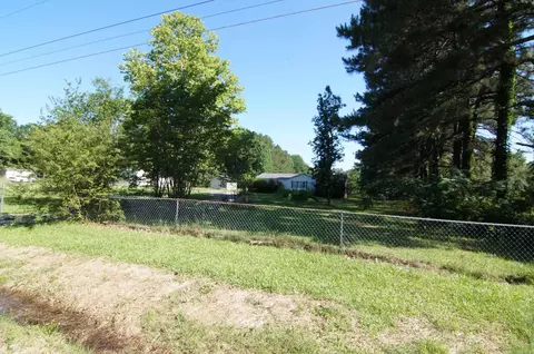 292 Garringer Rd, Lonoke, AR 72086 photo 2