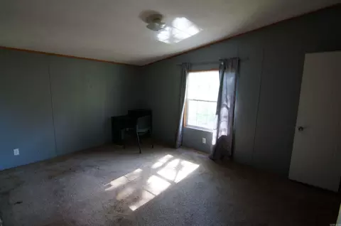 292 Garringer Rd, Lonoke, AR 72086 photo 13