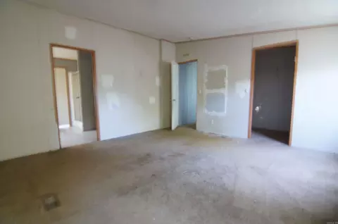 292 Garringer Rd, Lonoke, AR 72086 photo 9