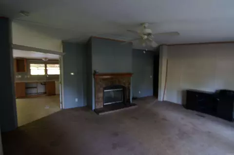 292 Garringer Rd, Lonoke, AR 72086 photo 4