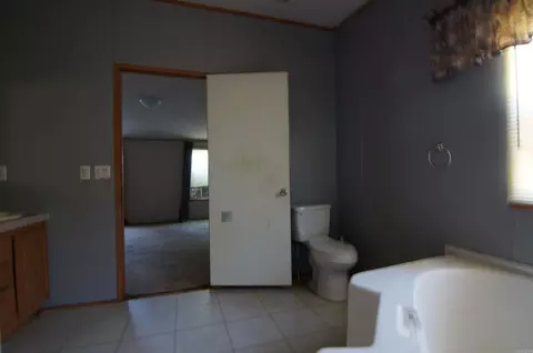 292 Garringer Rd, Lonoke, AR 72086 photo 10