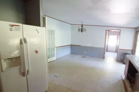 292 Garringer Rd, Lonoke, AR 72086 photo 7
