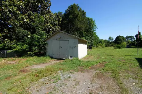 292 Garringer Rd, Lonoke, AR 72086 photo 17