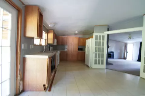 292 Garringer Rd, Lonoke, AR 72086 photo 8