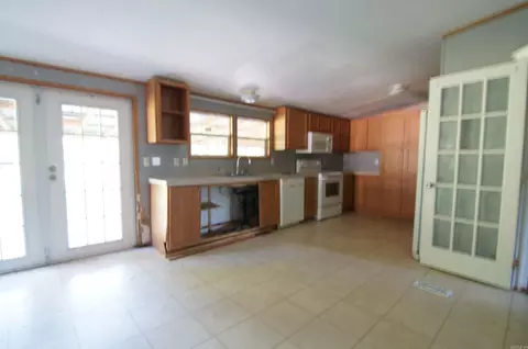 292 Garringer Rd, Lonoke, AR 72086 photo 6