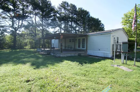 292 Garringer Rd, Lonoke, AR 72086 photo 16
