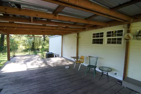 292 Garringer Rd, Lonoke, AR 72086 photo 15