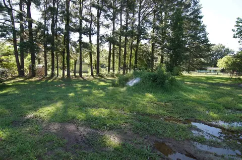292 Garringer Rd, Lonoke, AR 72086 photo 18