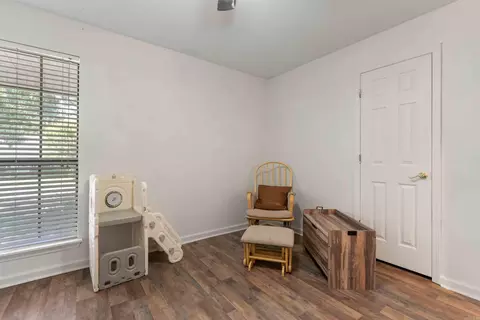 Bedroom - 2708 Eagle Run Dr, Benton, AR 72015 photo 1 of 7