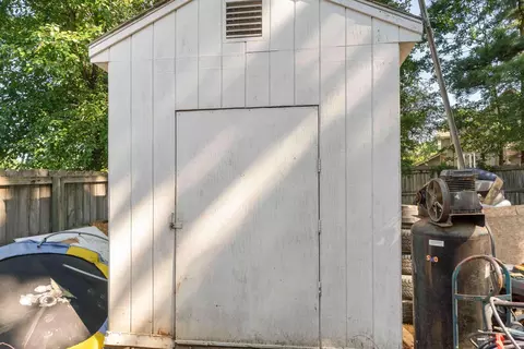 Other - 2708 Eagle Run Dr, Benton, AR 72015 photo 8 of 8