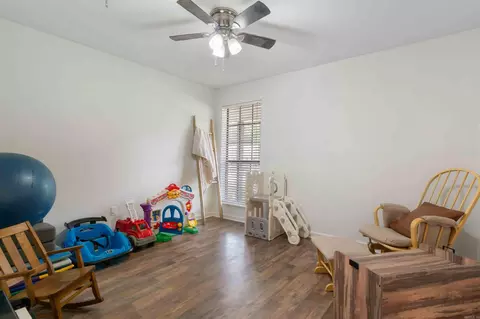 Other - 2708 Eagle Run Dr, Benton, AR 72015 photo 6 of 8