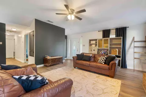Other - 2708 Eagle Run Dr, Benton, AR 72015 photo 5 of 8