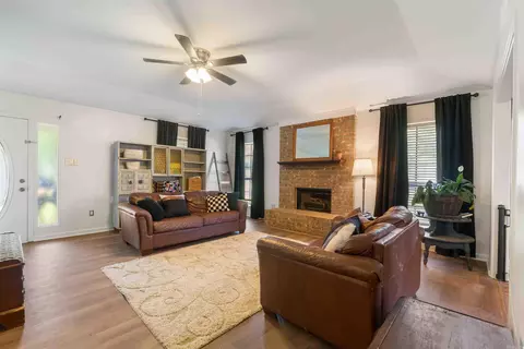 Other - 2708 Eagle Run Dr, Benton, AR 72015 photo 3 of 8